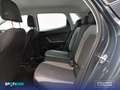 SEAT Ibiza 1.0 TSI 81kW (110CV) Style XL Gris - thumbnail 10