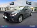 SEAT Ibiza 1.0 TSI 81kW (110CV) Style XL Gris - thumbnail 1