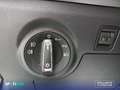 SEAT Ibiza 1.0 TSI 81kW (110CV) Style XL Gris - thumbnail 23