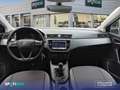 SEAT Ibiza 1.0 TSI 81kW (110CV) Style XL Gris - thumbnail 8