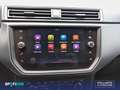 SEAT Ibiza 1.0 TSI 81kW (110CV) Style XL Gris - thumbnail 18