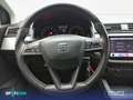SEAT Ibiza 1.0 TSI 81kW (110CV) Style XL Gris - thumbnail 13