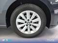 SEAT Ibiza 1.0 TSI 81kW (110CV) Style XL Gris - thumbnail 11