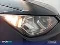 SEAT Ibiza 1.0 TSI 81kW (110CV) Style XL Gris - thumbnail 21
