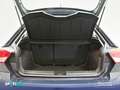SEAT Ibiza 1.0 TSI 81kW (110CV) Style XL Gris - thumbnail 6