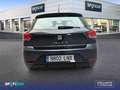 SEAT Ibiza 1.0 TSI 81kW (110CV) Style XL Gris - thumbnail 5