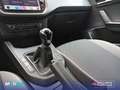 SEAT Ibiza 1.0 TSI 81kW (110CV) Style XL Gris - thumbnail 12