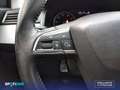 SEAT Ibiza 1.0 TSI 81kW (110CV) Style XL Gris - thumbnail 14