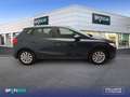 SEAT Ibiza 1.0 TSI 81kW (110CV) Style XL Gris - thumbnail 4