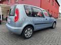 Skoda Roomster Style 1.2 / 1.HAND/ KLIMA/ ALLWETTER Blau - thumbnail 6