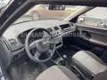 Skoda Roomster Style 1.2 / 1.HAND/ KLIMA/ ALLWETTER Blau - thumbnail 7