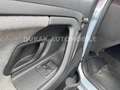 Skoda Roomster Style 1.2 / 1.HAND/ KLIMA/ ALLWETTER Blau - thumbnail 13