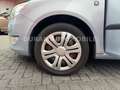 Skoda Roomster Style 1.2 / 1.HAND/ KLIMA/ ALLWETTER Blau - thumbnail 15