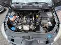 Skoda Roomster Style 1.2 / 1.HAND/ KLIMA/ ALLWETTER Blau - thumbnail 17