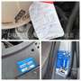 Skoda Roomster Style 1.2 / 1.HAND/ KLIMA/ ALLWETTER Blau - thumbnail 16