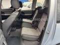 Skoda Roomster Style 1.2 / 1.HAND/ KLIMA/ ALLWETTER Blau - thumbnail 12