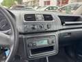 Skoda Roomster Style 1.2 / 1.HAND/ KLIMA/ ALLWETTER Blau - thumbnail 10