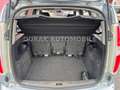 Skoda Roomster Style 1.2 / 1.HAND/ KLIMA/ ALLWETTER Blau - thumbnail 14