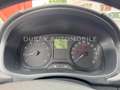 Skoda Roomster Style 1.2 / 1.HAND/ KLIMA/ ALLWETTER Blau - thumbnail 9
