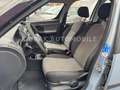 Skoda Roomster Style 1.2 / 1.HAND/ KLIMA/ ALLWETTER Blau - thumbnail 8