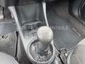 Skoda Roomster Style 1.2 / 1.HAND/ KLIMA/ ALLWETTER Blau - thumbnail 11