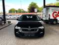 Skoda Scala Ambition/Navi/Automatik/Digital-Tacho/85KW Noir - thumbnail 2