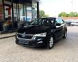 Skoda Scala Ambition/Navi/Automatik/Digital-Tacho/85KW Noir - thumbnail 1
