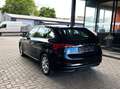Skoda Scala Ambition/Navi/Automatik/Digital-Tacho/85KW Noir - thumbnail 6