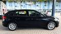 Skoda Scala Ambition/Navi/Automatik/Digital-Tacho/85KW Noir - thumbnail 9