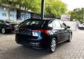 Skoda Scala Ambition/Navi/Automatik/Digital-Tacho/85KW Noir - thumbnail 4