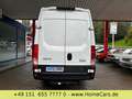 Iveco Daily Kasten 35 S 18 V- SUPERMAXI XL - AUTOMATIK Blanc - thumbnail 12