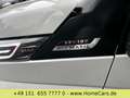 Iveco Daily Kasten 35 S 18 V- SUPERMAXI XL - AUTOMATIK Blanc - thumbnail 9