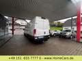 Iveco Daily Kasten 35 S 18 V- SUPERMAXI XL - AUTOMATIK Blanc - thumbnail 10