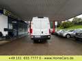 Iveco Daily Kasten 35 S 18 V- SUPERMAXI XL - AUTOMATIK Blanc - thumbnail 11
