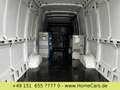 Iveco Daily Kasten 35 S 18 V- SUPERMAXI XL - AUTOMATIK Blanc - thumbnail 14