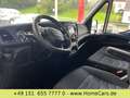 Iveco Daily Kasten 35 S 18 V- SUPERMAXI XL - AUTOMATIK Blanc - thumbnail 7