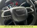 Iveco Daily Kasten 35 S 18 V- SUPERMAXI XL - AUTOMATIK Blanc - thumbnail 8