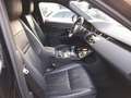 Land Rover Range Rover Evoque 2.0D I4-L.Flw 150 CV AWD Auto R-Dynamic S Negro - thumbnail 8