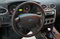 Ford Focus Lim. Trend Azul - thumbnail 8