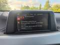 BMW X1 sDrive 18 d Advantage Schwarz - thumbnail 9