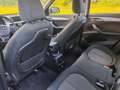 BMW X1 sDrive 18 d Advantage Schwarz - thumbnail 6