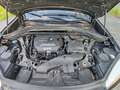 BMW X1 sDrive 18 d Advantage Schwarz - thumbnail 11