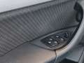 BMW X1 sDrive 18 d Advantage Schwarz - thumbnail 7