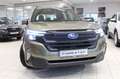 Subaru Forester 2.0ie - MJ 2025 , 6.Generation Grün - thumbnail 3
