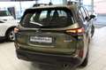 Subaru Forester 2.0ie - MJ 2025 , 6.Generation Grün - thumbnail 7