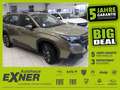 Subaru Forester 2.0ie - MJ 2025 , 6.Generation Grün - thumbnail 1