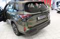 Subaru Forester 2.0ie - MJ 2025 , 6.Generation Grün - thumbnail 16