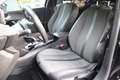 Peugeot e-2008 EV Allure Pack 50 kWh | ORIGINEEL NL! | 360 CAMERA Schwarz - thumbnail 27