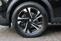Peugeot e-2008 EV Allure Pack 50 kWh | ORIGINEEL NL! | 360 CAMERA Schwarz - thumbnail 33