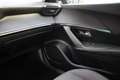 Peugeot e-2008 EV Allure Pack 50 kWh | ORIGINEEL NL! | 360 CAMERA Schwarz - thumbnail 26